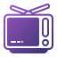 tv, display, video, monitor, screen, device, computer, television 