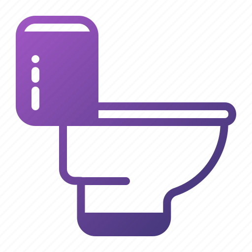 Toilet, restroom, hygiene, man, paper, shower, bathroom icon - Download on Iconfinder