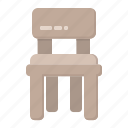 chair, couch, armchair, sofa, table, desk, home, seat, office