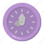 clock, alarm, business, watch, calendar, stopwatch, time, hour, timer 