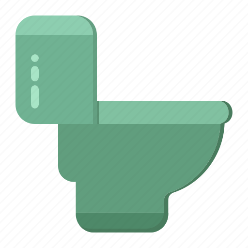 Toilet, restroom, hygiene, man, paper, shower, bathroom icon - Download on Iconfinder