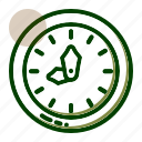 clock, alarm, business, watch, calendar, stopwatch, time, hour, timer