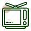 tv, display, video, monitor, screen, device, computer, television 