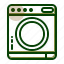 washing, water, washer, laundry, wash, cleaner, clothes, home, machine