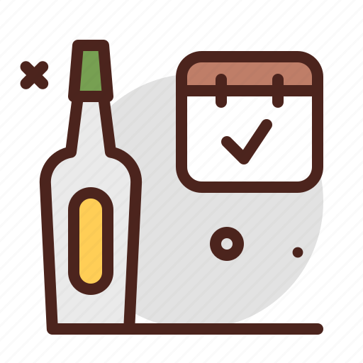 Begar, drink, poor icon - Download on Iconfinder