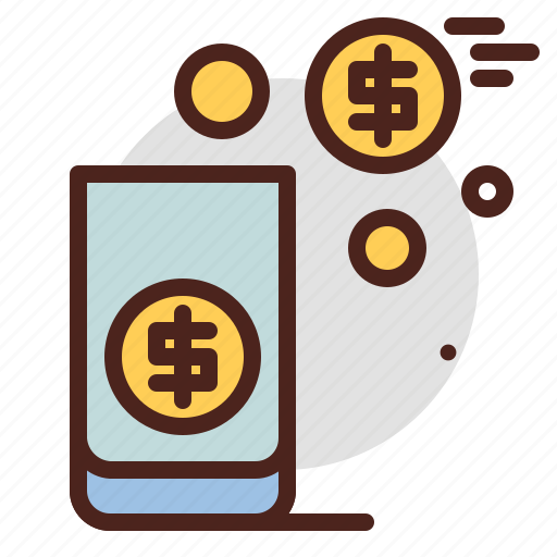Begar, coins, glass, poor icon - Download on Iconfinder