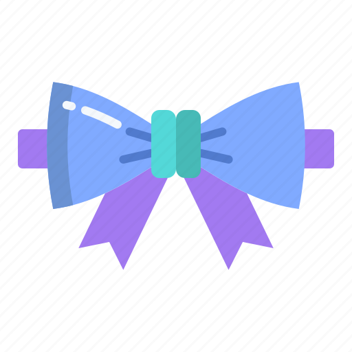 Bow icon - Download on Iconfinder on Iconfinder