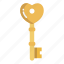 key 