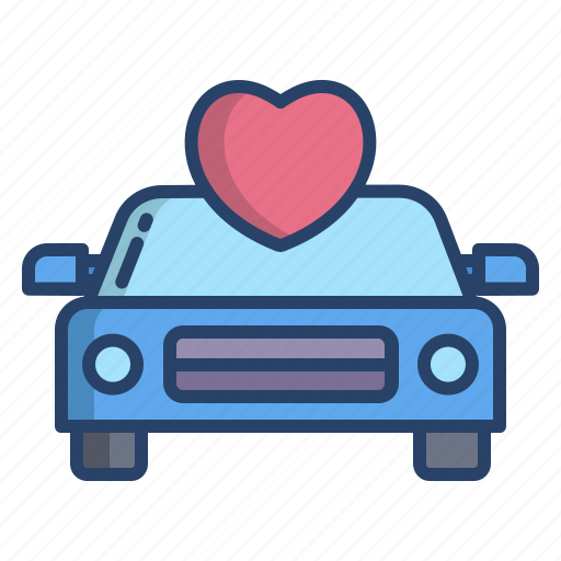 Car icon - Download on Iconfinder on Iconfinder