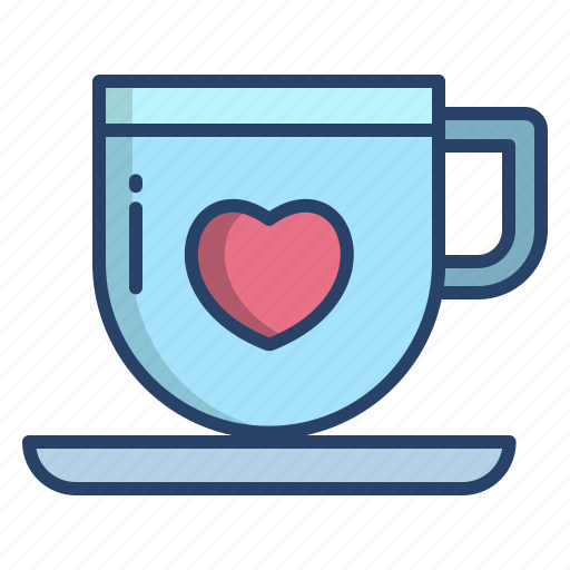 Tea, cup icon - Download on Iconfinder on Iconfinder
