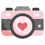 camera, wedding, photo, love, valentines 