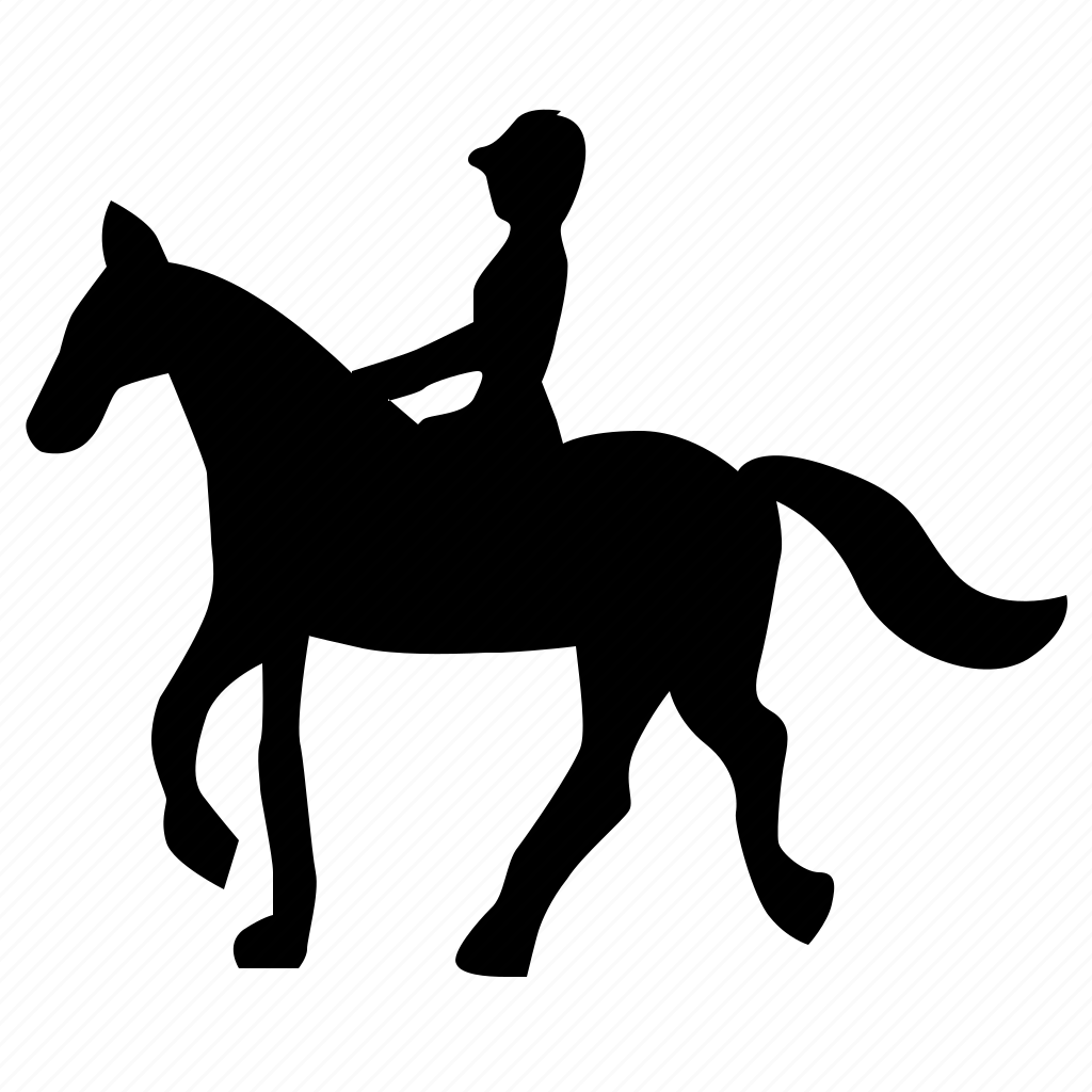 Конь символ. Символ лошади. Конные значки. Лошадь иконка. Знак конюшни