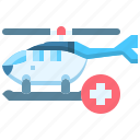 medical, hospital, transportation, assistance, helicopter