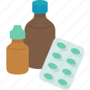 medicine, drug, pill, prescription, pharmacy