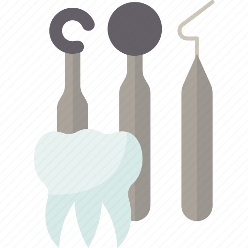 Dentistry, tool, dental, clinic, healthcare icon - Download on Iconfinder