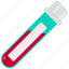 blood, test, chemistrylaboratorylab, tube, sample 