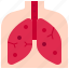 lungs, breath, cancer, anatomy, medical, assistance, lung, breathing 