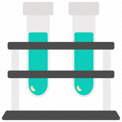 Vaccine, test, tube, research, cure, est, tubes icon - Download on Iconfinder
