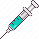 syringemedicine, drugs, medical, vaccine, injection