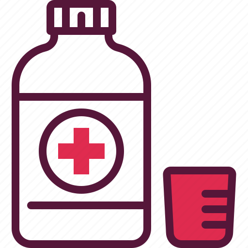 Pills, drug, tablet, medicine, pharmacy, medical, health icon - Download on Iconfinder
