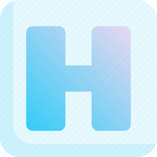 Health, helicopter, hospital, landing, runway icon - Download on Iconfinder