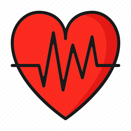 Heart, love, rate icon - Download on Iconfinder