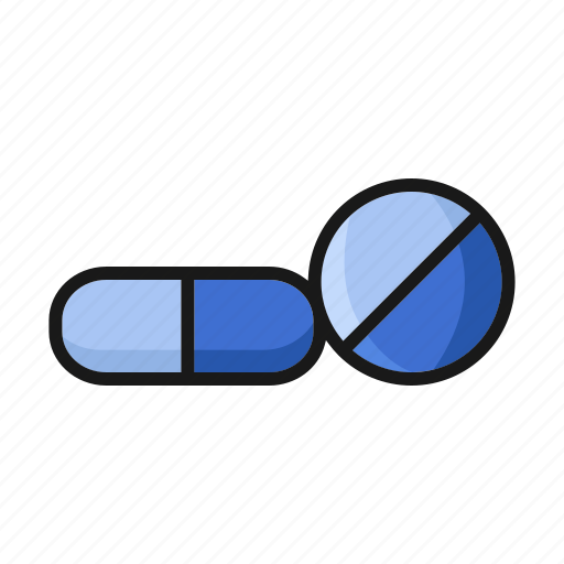 Drug, medical, medicine, pharmaceutical icon - Download on Iconfinder