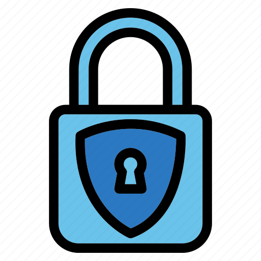 Ssl, guard, protection, security icon - Download on Iconfinder