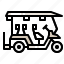 cart, golfcar, transport, vehicle 