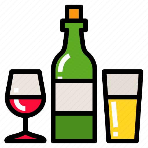 Bar, club, cocktail, lounge icon - Download on Iconfinder