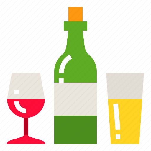 Bar, club, cocktail, lounge icon - Download on Iconfinder