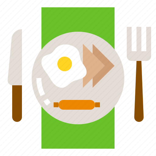 Cafe, dinner, food, restaurant icon - Download on Iconfinder