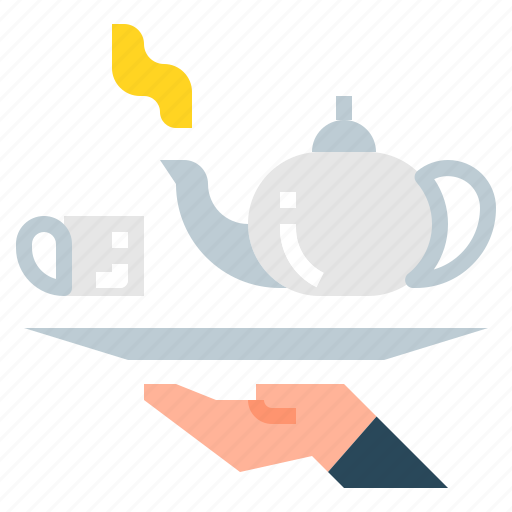 Bar, beverage, coffee, tea icon - Download on Iconfinder