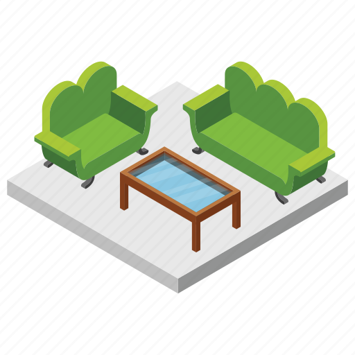 Drawing room furniture, hotel furniture, hotel suite, living room, lounge icon - Download on Iconfinder