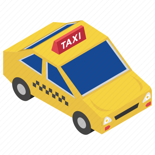 Local transport, public transport, taxi, transport services, vehicle icon - Download on Iconfinder