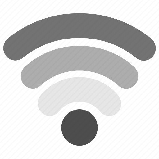 Hotel, internet, network, online, wifi icon - Download on Iconfinder