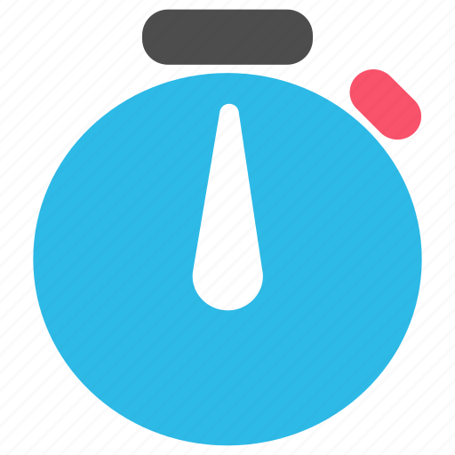 Duration, hotel, time, timer icon - Download on Iconfinder