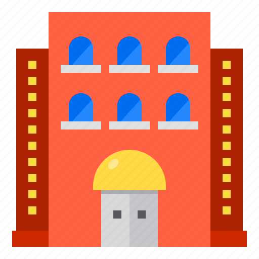 Help, hotel, service, support, travel icon - Download on Iconfinder