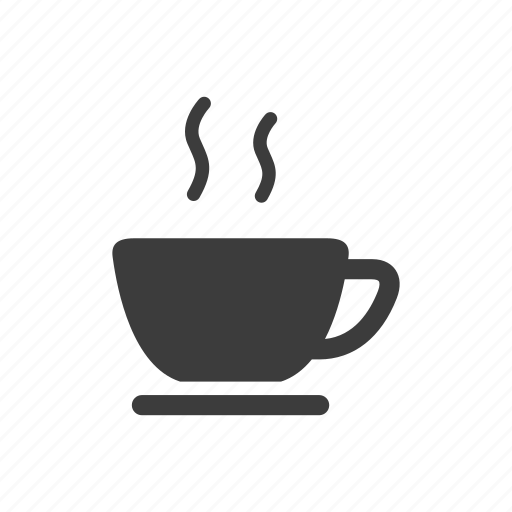 Cafe, coffee, tea icon - Download on Iconfinder