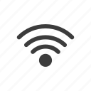 signal, wifi, wireless