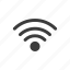 signal, wifi, wireless 