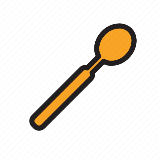 Eat, food, hotel, spoon icon - Download on Iconfinder