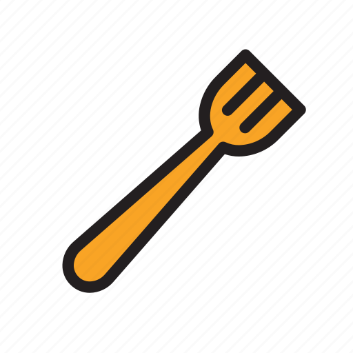 Eat, eating, fork, hotel icon - Download on Iconfinder