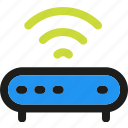 wifi, antenna, modem, router, signal, wireless
