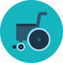 access, disability, disabled, handicap, hospital, medical, wheelchair