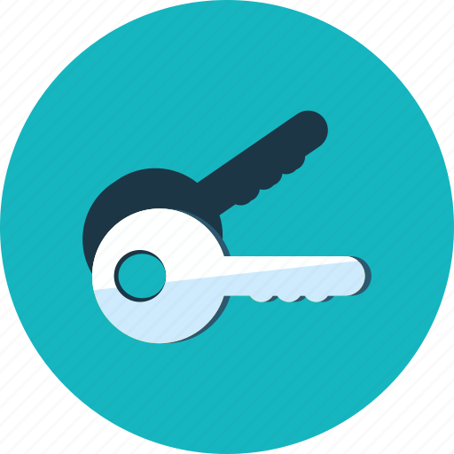 Close, key, keys, open, rings, tool, tools icon - Download on Iconfinder