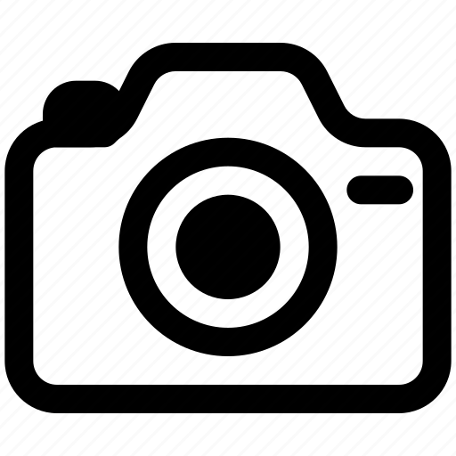 Camera, hotel, photography, picture, travel, vacation icon - Download on Iconfinder