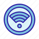 hotel, wifi, internet, wireless, technology, connection, wifi connection, signal
