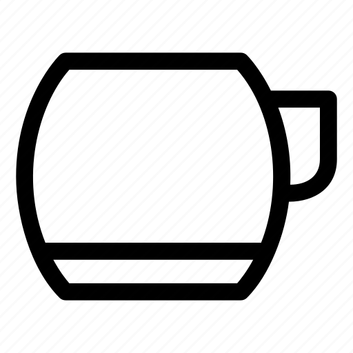 Tea, cup, cooking, break, coffee, breakfast icon - Download on Iconfinder