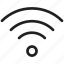 wifi hotspot, wifi network, wifi zone, wireless internet, wireless network 